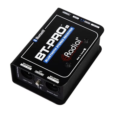 REBTPROV2 bt-pro-v2-product_34_right.jpg