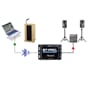 REBTPROV2_Rel bt-pro-v2-product_applications-1.jpg