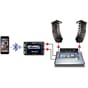 REBTPROV2_Rel bt-pro-v2-product_applications-3.jpg
