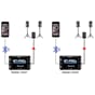 REBTPROV2_Rel bt-pro-v2-product_applications-4.jpg