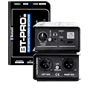 REBTPROV2_Rel bt-pro-v2-product_thumbnail.png