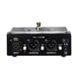 REHS48_Rel HotShot-48V-Back.jpg