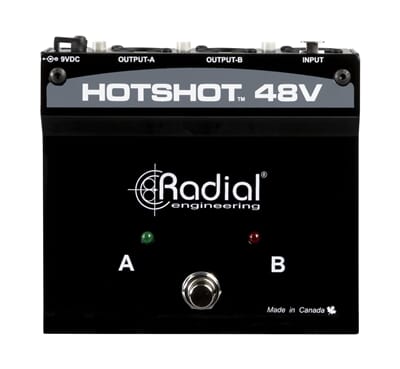 REHS48 HotShot-48V-Front_1.jpg
