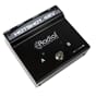 REHS48_Rel HotShot-48V-Left.jpg