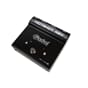 REHS48_Rel HotShot-48V-Right.jpg