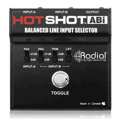 REHSABi hotshotabi-thumb-768x768.png