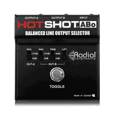 REHSABo HotShotABo-Thumb-768x768.png