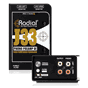 REJ33_Rel j33-thumb-1-768x906.png