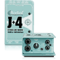 REJ+4_Rel j4-thumb-1-768x879.png