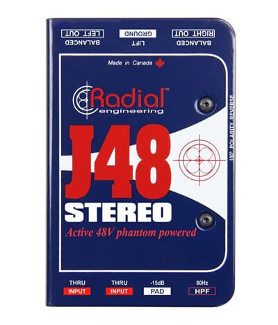 REj48S radial-j48-stereo-phantom-powered-active-direct-box_1.jpg