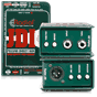 REJDIP_Rel JDI-thumbnail-feature-768x768.png