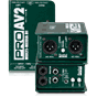 REProAV2_Rel proav2-thumb-768x919.png