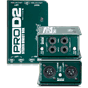 REProD2_Rel prod2-thumb-768x879.png