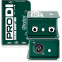 REProDi_Rel prodi-thumb-768x813.png