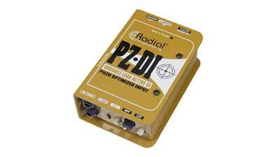 REPZDI PZ-Di.jpg