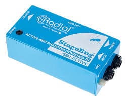RESB1 SB-1_1.jpg