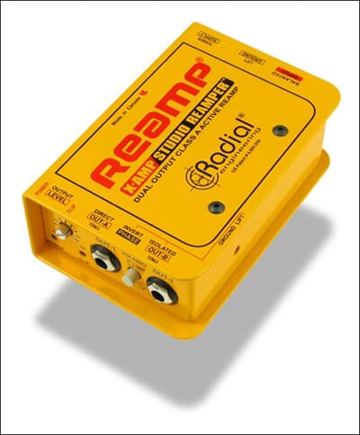 rexamp 1.jpg