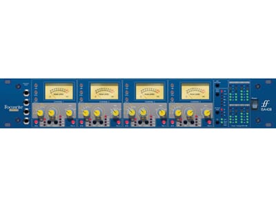304-00106 0017818_focusrite-isa428-mkii-4-x-focusrite-isa-mic-pre-med-valgbar-impedans_1.jpeg