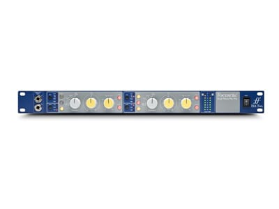 304-00107 0017821_focusrite-isa-two-dual-isa-preamp-191u.jpeg