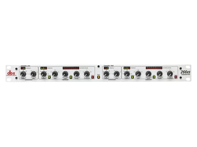 DBX266XSV-EU 0022229_dbx-266xs-dual-kompressor-gate_1.jpeg