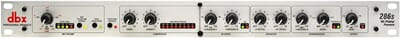 DBX286S DBX 286S_1.jpg