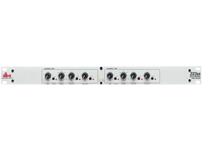 DBX223XSV-EU 0020623_dbx-223xs-stereo-2-veis-mono-3-veis-delefilter-xlr.jpeg