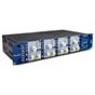 304-00106_Rel 0017817_focusrite-isa428-mkii-4-x-focusrite-isa-mic-pre-med-valgbar-impedans.jpeg