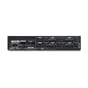 304-00106_Rel 0017819_focusrite-isa428-mkii-4-x-focusrite-isa-mic-pre-med-valgbar-impedans.jpeg