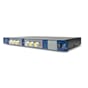 304-00107_Rel 0017820_focusrite-isa-two-dual-isa-preamp-191u.jpeg