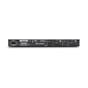 304-00107_Rel 0017822_focusrite-isa-two-dual-isa-preamp-191u.jpeg