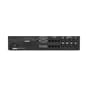 304-00110_Rel 0021999_focusrite-isa828-mkii-8-kanals-mic-pre-mad-opsjon.jpeg