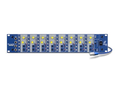 304-00110 0022001_focusrite-isa828-mkii-8-kanals-mic-pre-mad-opsjon_1.jpeg