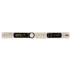 Lexicon PCM96 Surround 6 ch analog/digital I/O DB25