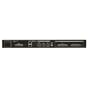 LEXPCM96SUR-A_Rel PCM96S_Rear-2_original.jpg