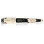 LEXPCM96SUR-A_Rel pcm96surround_original.png