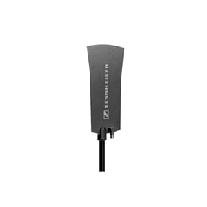 Sennheiser A 1031-U UHF antenne omni passiv
