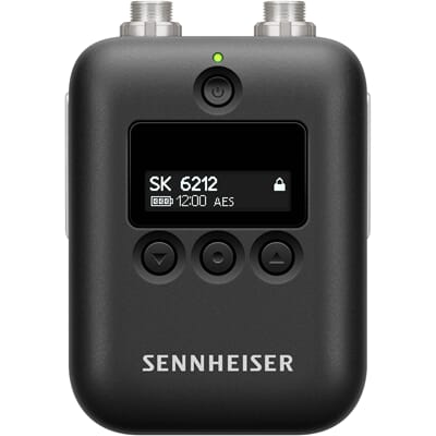 508513 sennheiser_sk_6212.jpg