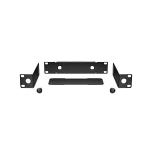 Sennheiser  XSW IEM RACK MOUNT KT