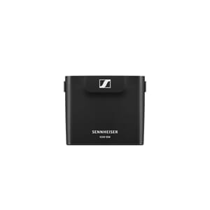 Sennheiser  XSW IEM EK Battery Cover