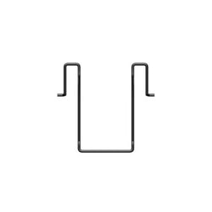 Sennheiser  XSW IEM EK Belt clip