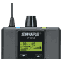 SHU-P3TRA215CL_Rel shu-p3RA.png