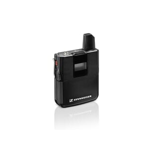 Sennheiser AVX SK DECT