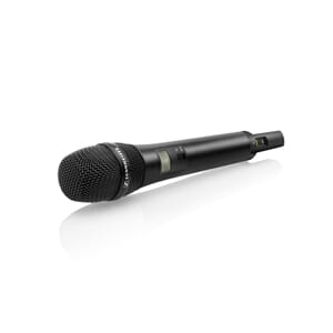 Sennheiser AVX SKM 835S Håndsender m/muteknapp DECT