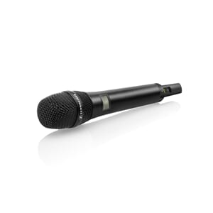 Sennheiser AVX SKM 835