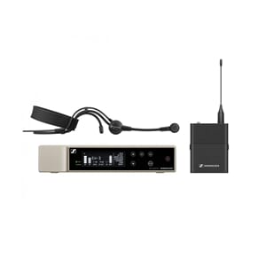 Sennheiser EW-D ME-3 SET (R1-6) 520-576MHz