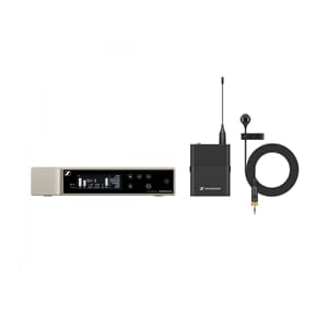 Sennheiser EW-D ME4 SET (R1-6) 520-576MHz