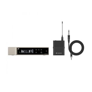 Sennheiser EW-D CI1 SET (R1-6) 520-576MHz