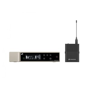 Sennheiser EW-D BASE SER SET (R1-6) 520-576MHz