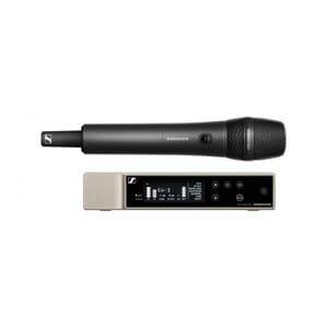 Sennheiser EW-D 835-S SET (R1-6) 520-576MHz