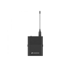 Sennheiser EW-D SK (R1-6) 520-576MHz